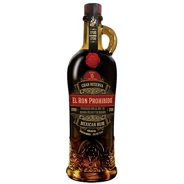 El-Ron-Prohibido-Solera-Rum15-Jahre-70cl