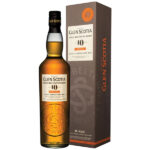 Glen-Scotia-10-Jahre-Peated-Whisky-70cl