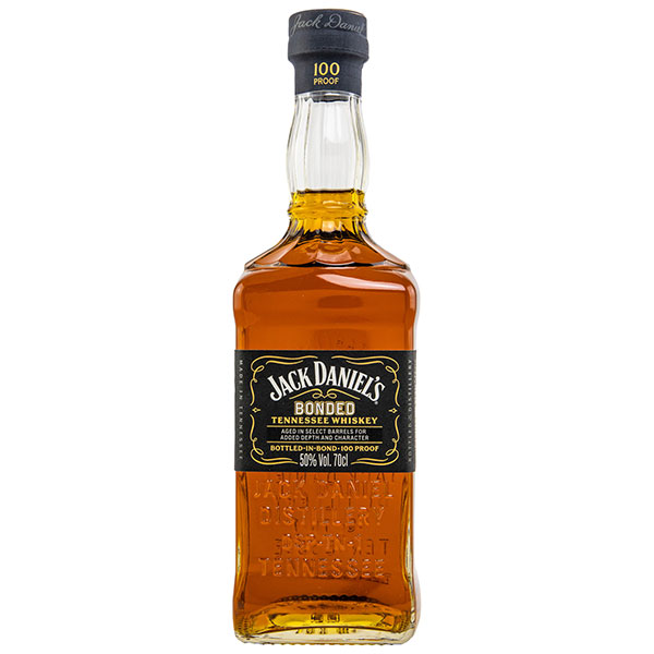 Jack-Daniel's-Bonded-Tennessee-Whiskey-70cl