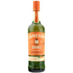 Jameson-Orange-Limited-Edition-70cl