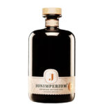Junimperium-Blended-Dry-Gin-70cl