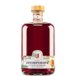 Junimperium-Cherry-Gin-50cl