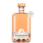 Junimperium-Gin-Rhubarb-Edition-70cl