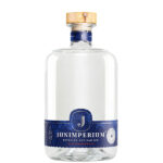 Junimperium-Navy-Strength-Gin