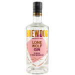 Lonewolf-Guava-&-Red-Banana-Gin-70cl