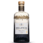 Melifera-Gin-Edizione-Corsa-70cl
