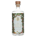 Poetic-License-The-Yorkshire-Forager-Gin-70cl