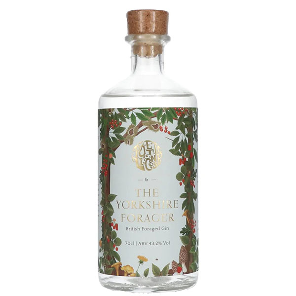 Poetic-License-The-Yorkshire-Forager-Gin-70cl