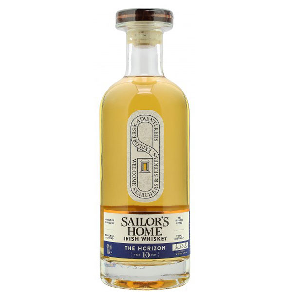 Sailor's-Home-10-Jahre-The-Horizon-Rum-Cask-Finish-70cl