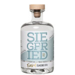 Siegfried-Easy-Classic-Dry-50cl