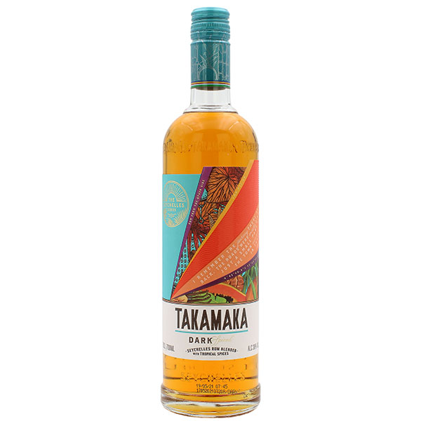 Takamaka-Dark-Spiced-Rum-70cl