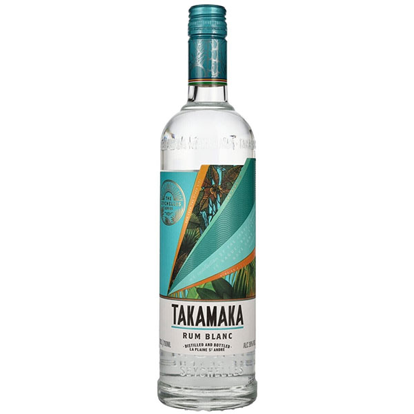 Takamaka-White-Rum-70cl