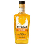 Ungava-Canadian-Ginger-Gin-70cl
