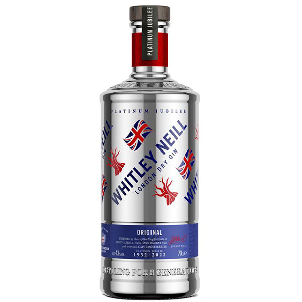 Whitley-Neill-Platinum-Jubilee-Gin-70cl