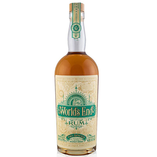 World's-End-Dark-Spiced-Rum-70cl