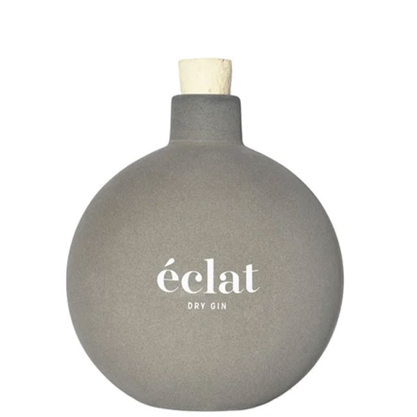 éclat-Dry-Gin-50cl