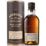 Aberlour-18-Year-Double-Sherry-Cask-Finish-Whisky-70cl