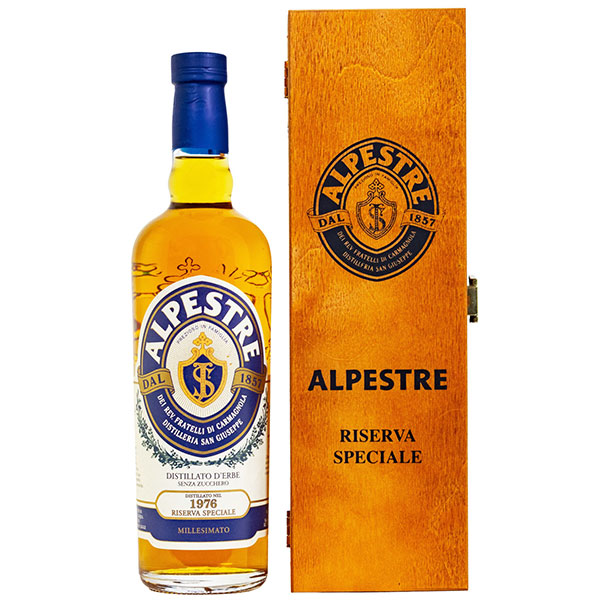 Alpestre-1976-Riserva-Speciale-70cl