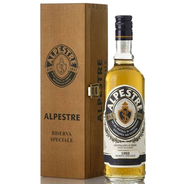 Alpestre-1983-Riserva-Speciale-70cl