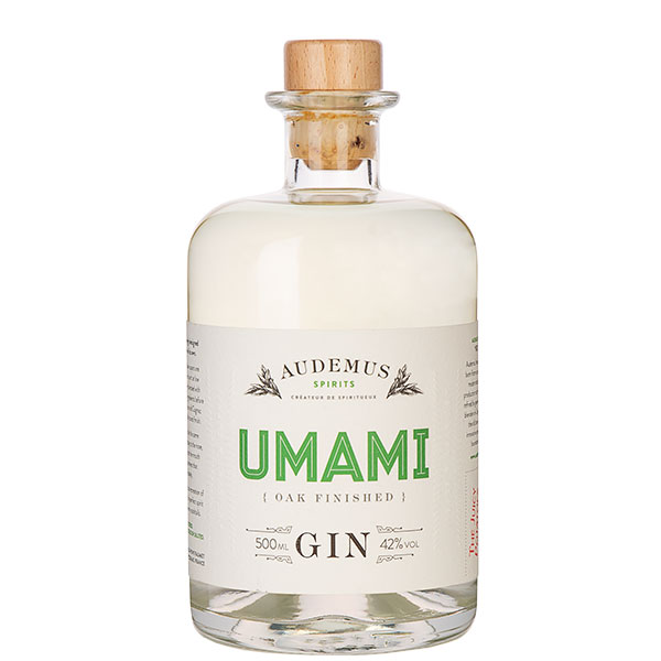 Audemus-Spirits-Umami-Gin-50cl