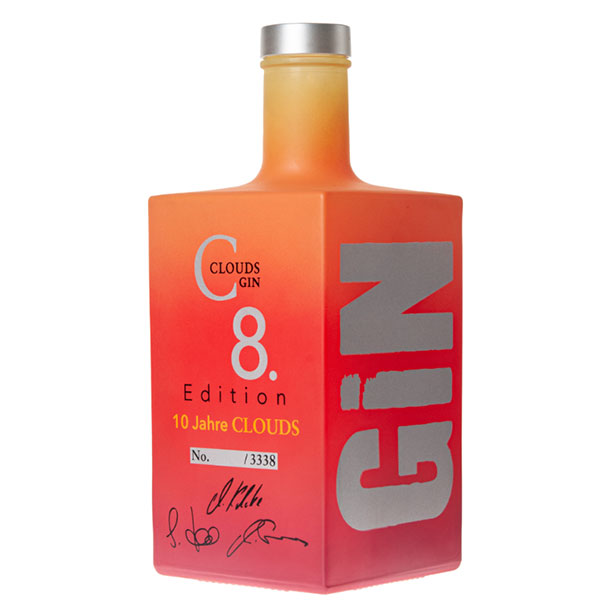 Clouds-Gin-8.-Edition-70cl