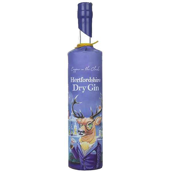 Copper-in-the-Clouds-Hertfordshire-Dry-Gin-70cl