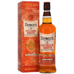 Dewar’s-8-Jahre-Portugieser-Smooth-Whisky-70cl