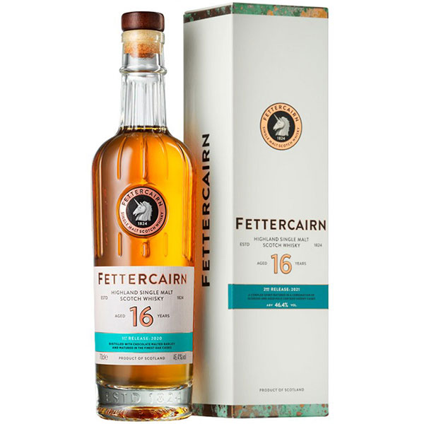 Fettercairn-Single-Malt-16-Years-70cl