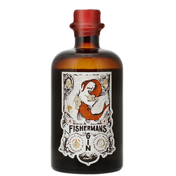 Fisherman's-Gin-50cl