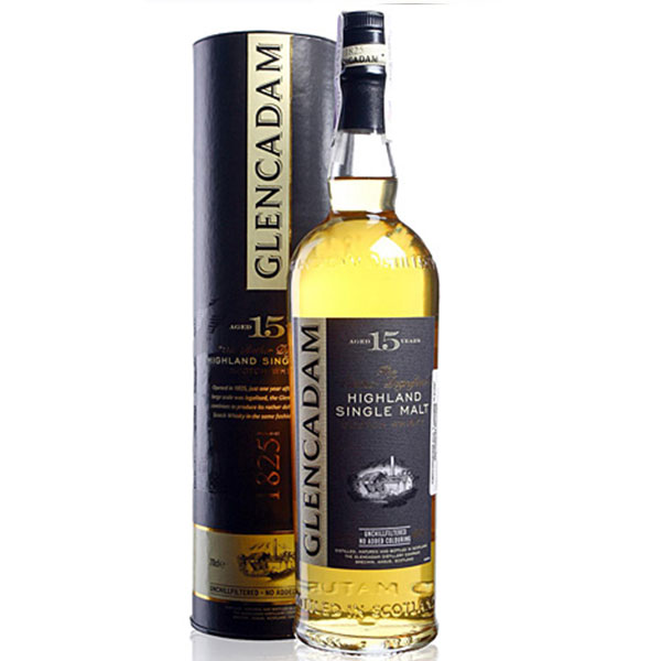 Glencadam-15-Jahre-70cl