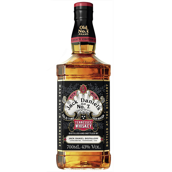 Jack-Daniel's-1905-Legacy-Edition-2-70cl