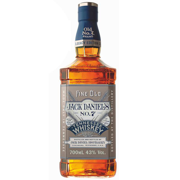 Jack-Daniel's-1905-Legacy-Edition-3-70cl