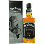 Jack-Daniel’s-Master-Distiller-Series-No.5-70cl