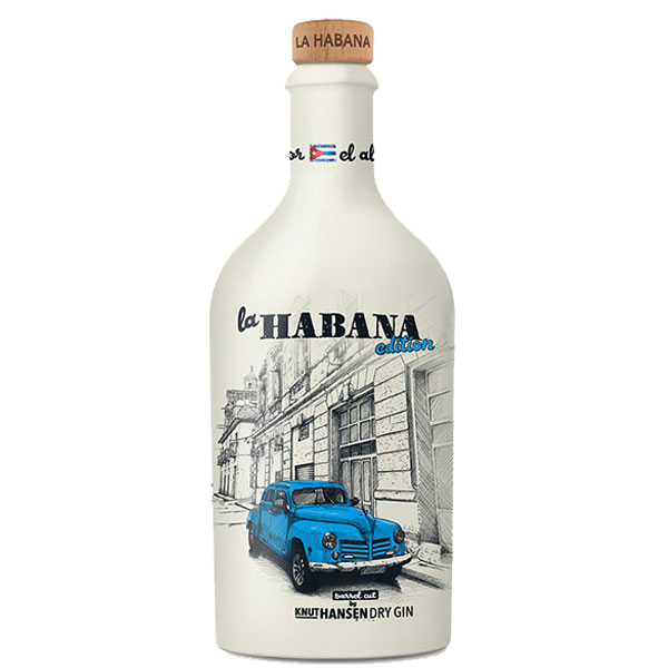 Knut-Hansen-Dry-Gin-La-Habana-Edition-50cl