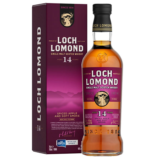 Loch-Lomond-Single-Malt-14-Jahre-70cl