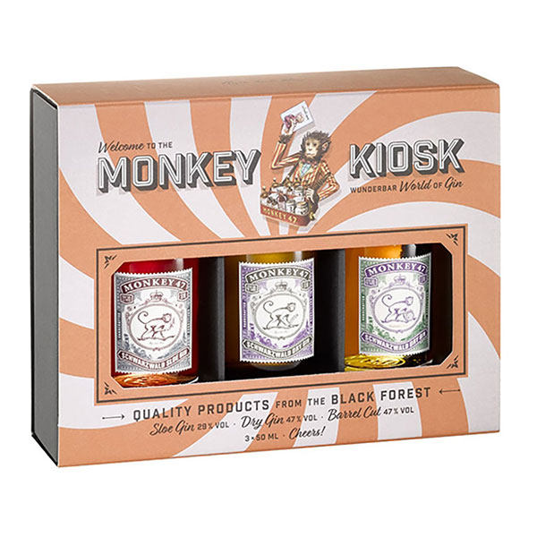 Monkey-47-Monkey-Kiosk-15cl