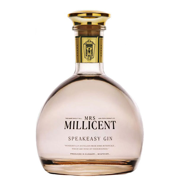 Mrs.-Millicent-Speakeasy-Gin-70cl