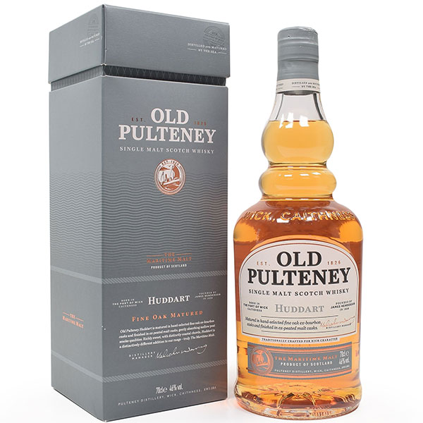 Old-Pulteney-Huddart-Single-Malt-Whiskey-70cl