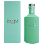 Panda-Gin-Limited-Edition-2022-50cl