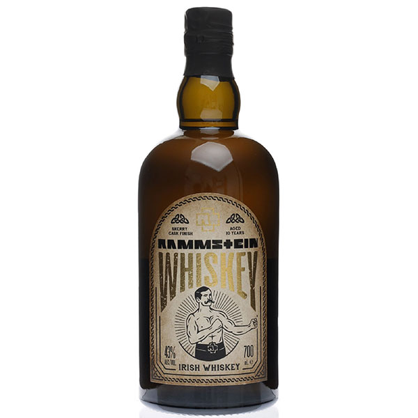 Rammstein-10-Jahre-Sherry-Cask-Finish-Irish-Whiskey-70cl