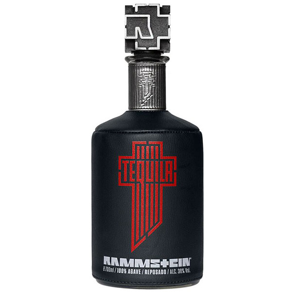 Rammstein-Tequila-Reposado-70cl