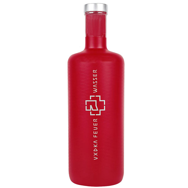 Rammstein-Vodka-Rot-70cl