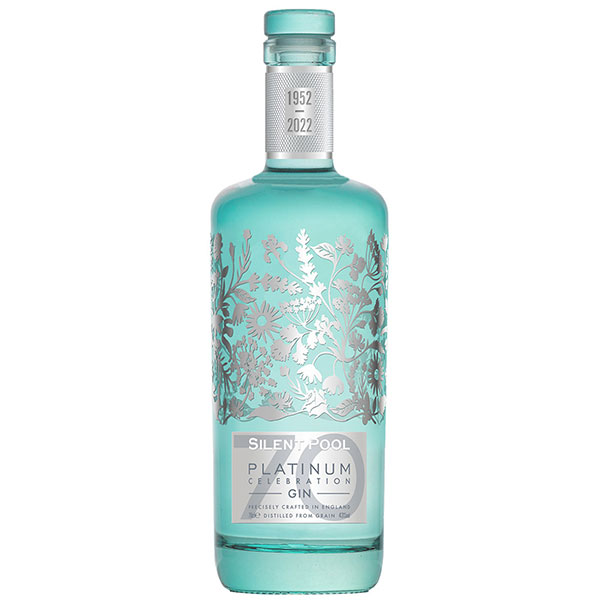 Silent-Pool-Platinum-Celebration-Gin-70cl