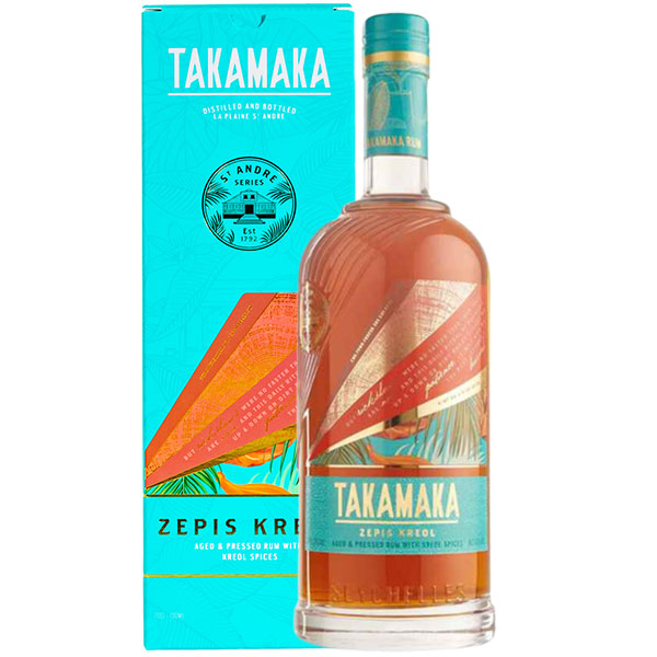 Takamaka-Rum-St-André-PTI-Lakaz-70cl