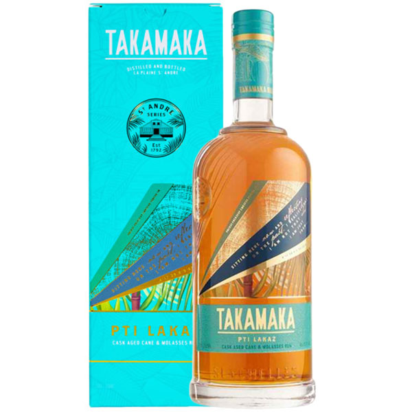 Takamaka-Rum-St-André-PTI-Lakaz
