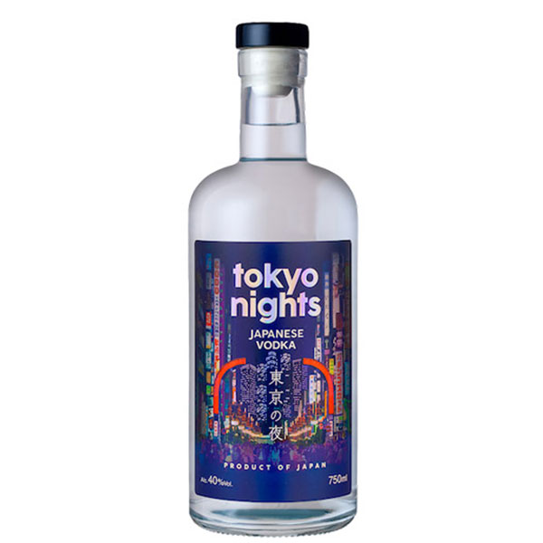 Tokyo-Night-Yuzu-Vodka-70cl
