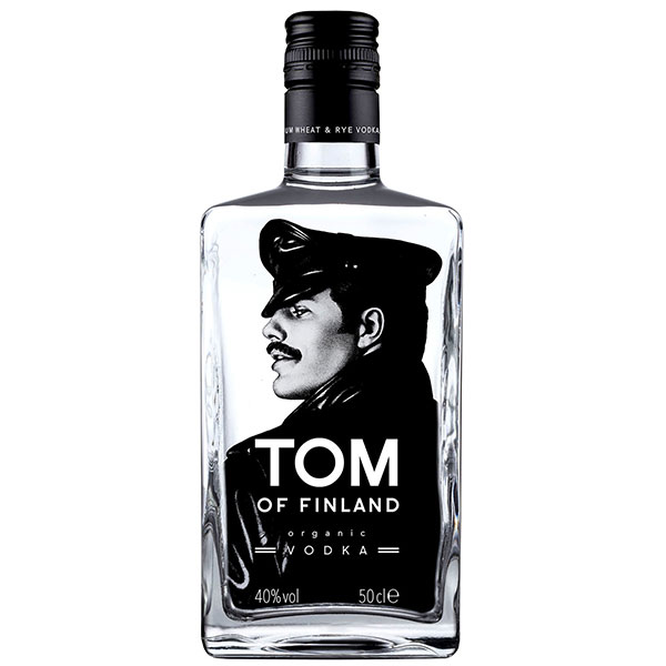 Tom-of-Finland-Vodka-50cl