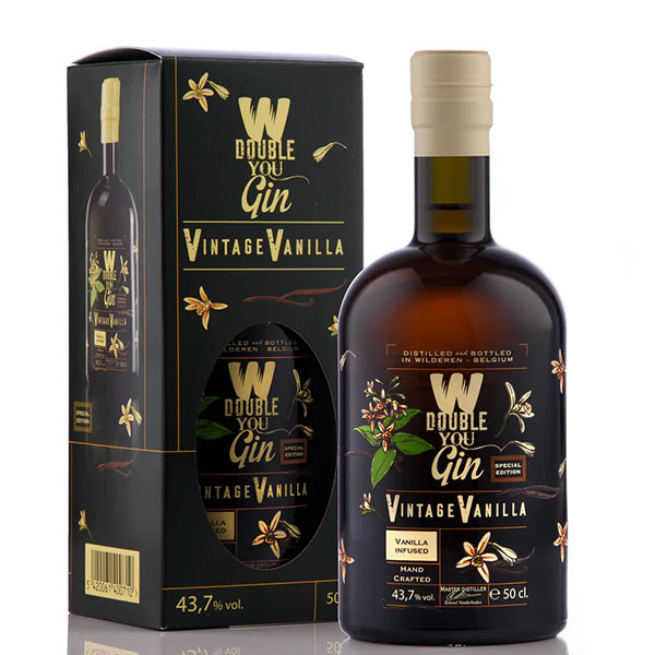 Wilderen-Double-You-Vintage-Vanille-Gin-50cl