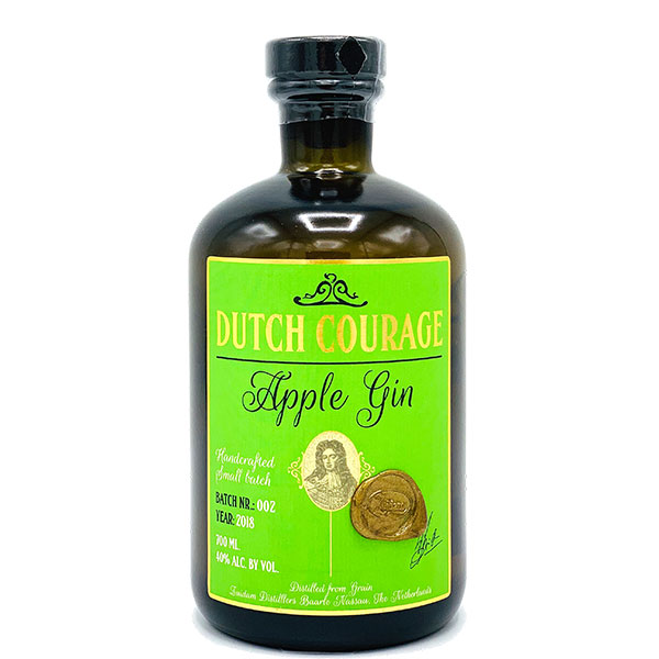 Zuidam-Dutch-Apple-Gin-70cl