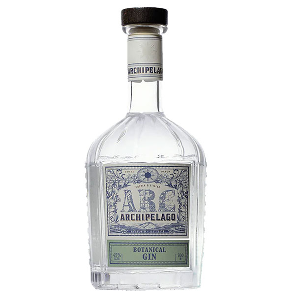 Archipelago-Botanical-Gin-70cl